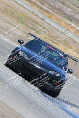 media/May-09-2021-OnGrid (Sun) [[a348a95bdf]]/Time Attack A/Cotton Corners (Session 3)/